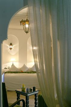 Angsana Riads Collection Hotel Morocco Marrakesz Zewnętrze zdjęcie