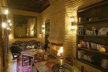Angsana Riads Collection Hotel Morocco Marrakesz Zewnętrze zdjęcie
