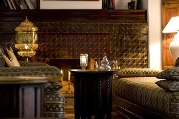 Angsana Riads Collection Hotel Morocco Marrakesz Zewnętrze zdjęcie