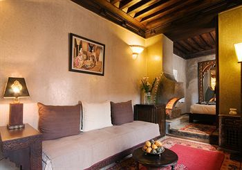 Angsana Riads Collection Hotel Morocco Marrakesz Zewnętrze zdjęcie