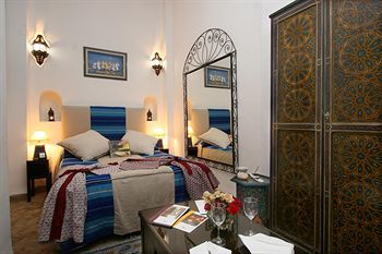 Angsana Riads Collection Hotel Morocco Marrakesz Zewnętrze zdjęcie