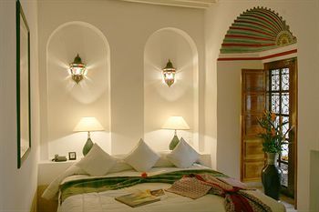Angsana Riads Collection Hotel Morocco Marrakesz Zewnętrze zdjęcie